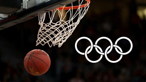 bovada lv sports basketball